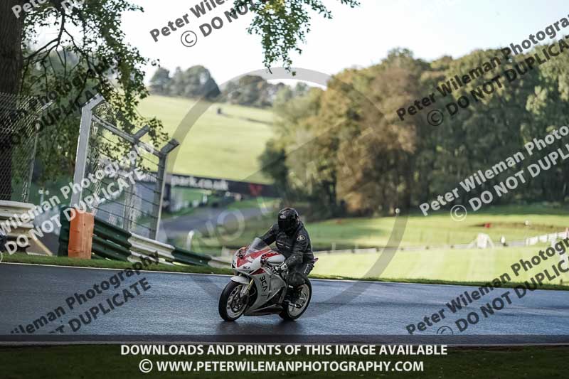 cadwell no limits trackday;cadwell park;cadwell park photographs;cadwell trackday photographs;enduro digital images;event digital images;eventdigitalimages;no limits trackdays;peter wileman photography;racing digital images;snetterton;snetterton no limits trackday;snetterton photographs;snetterton trackday photographs;trackday digital images;trackday photos